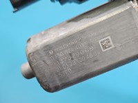 Podnośnik przód lewy SZYBY WINDA 9840196980, 9837844380 Peugeot 3008 II 6 PIN 5d HB