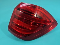 Lampa tył prawa Mercedes GL II X166 HB EUROPA A1669067601
