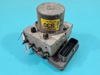 Pompa abs Hyundai Elantra V 10-16 3X589-30500, 61589-45200