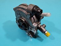 Pompa vacum Vw Touareg I 7L 070145209F 2.5 tdi (BAC)
