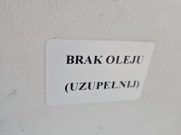 Skrzynia biegów 20UM05 Peugeot Boxer II 2.2 hdi (22DT)