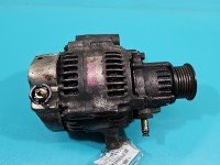 TEST Alternator Honda Accord VI 98-02 100213-2272, YLE1015010 2.0 td