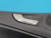 Tapicerka drzwi przód lewa boczek Alfa romeo Giulietta