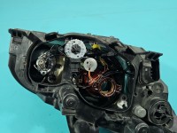 Reflektor lewy lampa przód Ford Focus Mk2 EUROPA