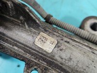 Przekładnia kierownicza maglownica Volvo V40 II 12- 31678017, 41516971F