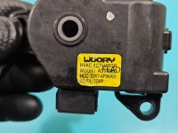 Silniczek nawiewu NAGRZEWNICY Hyundai Ix35 09-13 EUROPA