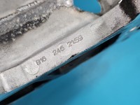 Intercooler Audi A4 B9 2.0 tdi DET