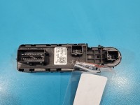 Przełącznik szyb Peugeot 2008 II 96788264ZD Peugeot EU