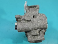 Sprężarka klimatyzacji kompresor Toyota Corolla E16 E18 13- 1.6 16V 447280-6574