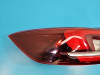 Lampa tył lewa Opel Insignia B kombi EUROPA