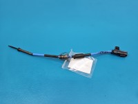 Czujnik temperatury spalin Mazda CX-3 14-21 1.5d S550-187G0