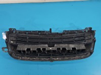 Atrapa grill Peugeot 508 I