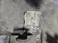 Skrzynia biegów 4M506, 4M506VB Nissan Almera N16 1.5 16V