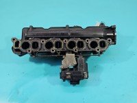 Kolektor ssący Opel Insignia A 55571993 2.0 cdti (A20DTH)