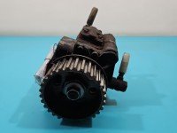 Pompa wtryskowa Nissan Qashqai I J10 06-13 A2C20000754, 167008859R, 5WS40153 1.5 dci (K9KLH)