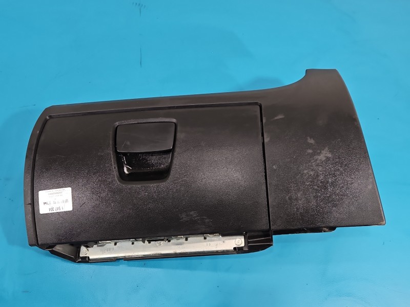 Schowek pasażera Fiat Ducato IV EUROPA