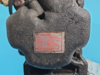 Sprężarka klimatyzacji kompresor Mazda 6 I GG 2.0 citd