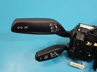 Przełącznik zespolony AUDI A6 C7 4G8953502A