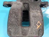 Zacisk tył prawy Vw Passat CC 2.0 TDI sedan