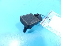 Czujnik ciśnienia spalin Land Range Rover III L322 01-12 30713750-AC