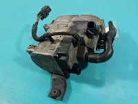 Webasto Toyota Rav4 III 05- 25228205 ogrzewanie postojowe