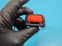 Pas bezpieczeństwa przód lewy kierowcy Toyota Rav4 V EU