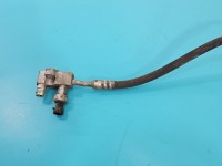 Przewód klimatyzacji rurka Citroen Jumper 14-