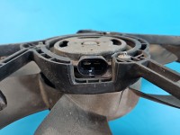 Wentylatory Wentylator chłodnicy Renault Laguna II 8200025635 1.9 dci