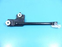 Podstawa pozostale Toyota Land Cruiser 120 J120 3.0 D4D