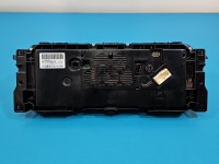 Licznik Peugeot 508 II 18- 1.6 16V 5GF 5G06 9836548980 EUROPA