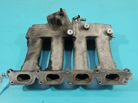 Kolektor ssący Audi A4 B7 06B133223AC 1.8 T 20V (BFB)