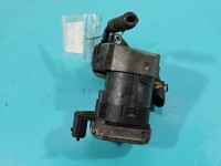 Zawór egr Opel Vectra C 00005321A8 2.2 dti Diesel, Producent części: OPEL, Europejska