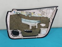 Tapicerka drzwi przód lewa boczek INFINITI QX50 80921-1BA0A, 80975-1BA0A