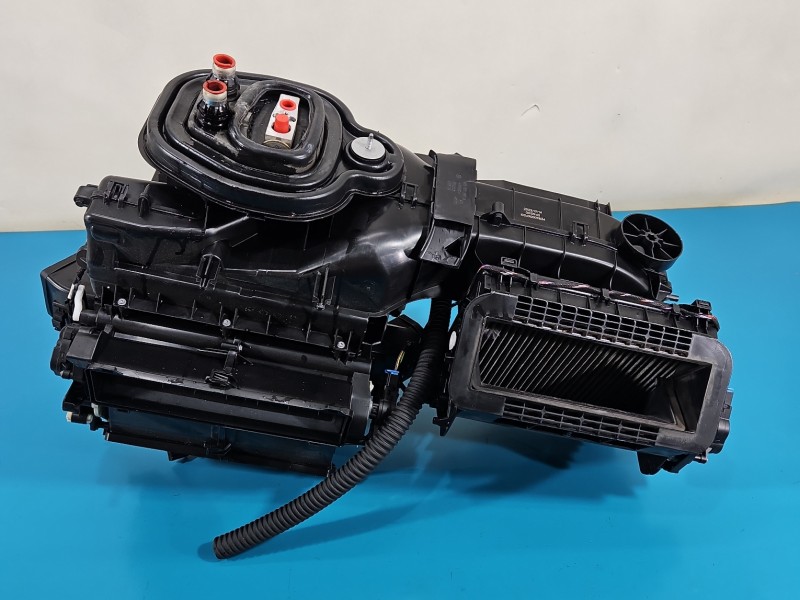 Nagrzewnica Skoda Superb III 443350-0050, 5WB816005 EUROPA