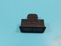 Przełącznik Europejska, KLAPY Vw Tiguan II 16- 3G0959832A