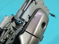 Klamka przód lewa zewnętrzna VOLVO V70 III