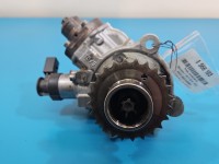 Pompa wtryskowa Mercedes W213 2.0 CDI 0445010736, A6540700001