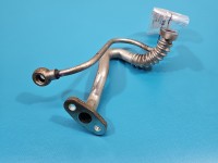 Przewód smarowania turbiny LEXUS NX I 14-21 2.0 T