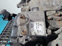 Skrzynia biegów automat Opel Insignia A 11F3611492, 55585081 2.0 CDTI