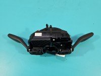 Przełącznik zespolony Bmw f10 f11 9354049
