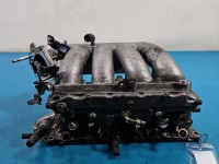 Kolektor ssący Honda Accord VII 02-08 2.4 16V K24A3