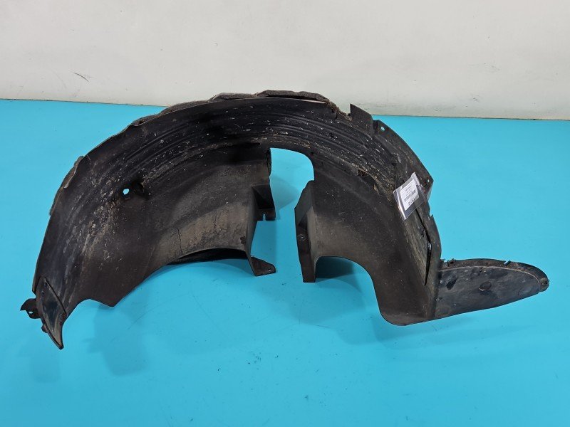 Nadkole tył lewe Fiat Tipo II 15-