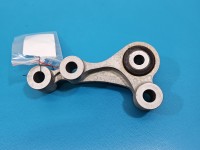 Mocowanie Europejska, ŁAPA WSPORNIK SILNIKA uchwyt 9894731 BMW iX1 U11