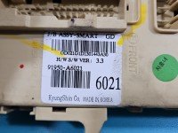 Komputer Sterownik silnika 39110-2BGB3 Hyundai I30 II 12-16 1.4 16V