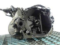 Skrzynia biegów 20TD30 Citroen Jumpy I 95-06 1.9d