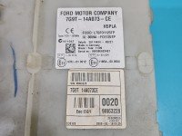 Sterownik moduł komfortu Ford Mondeo Mk4 3659A-F01125TP, 28174434-K6221