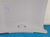 Podsufitka Hyundai Elantra VII 20- sedan 85300-AABA0