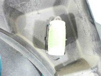Wentylatory Wentylator chłodnicy Hyundai I20 I 08-14 A005416 1.2 16v
