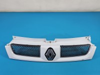 Atrapa grill Renault Trafic II 8200044582, 91166539