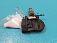 Czujnik ciśnienia opon Vw Tiguan I 07- S180052094D TPMS